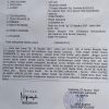 IMG-20240803-WA0008