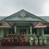 IMG-20240813-WA0029