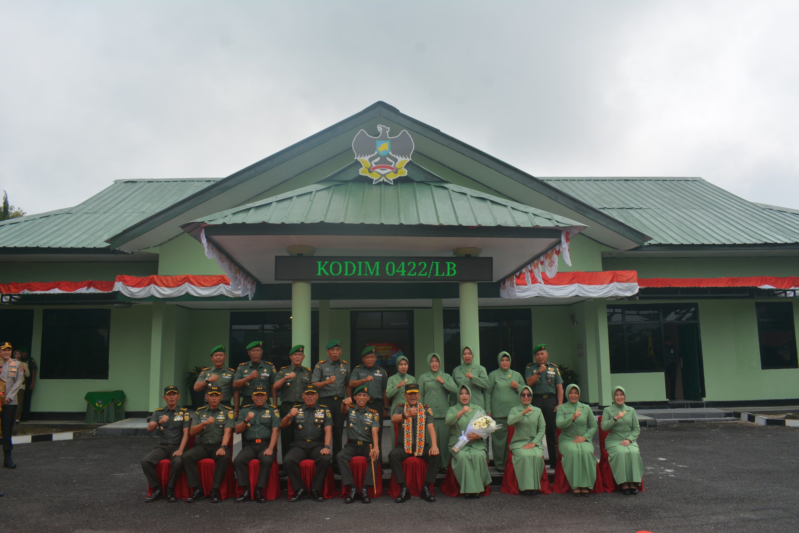 IMG-20240813-WA0029