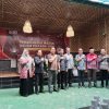 IMG-20240815-WA0013