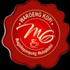 IMG-20240825-WA0016