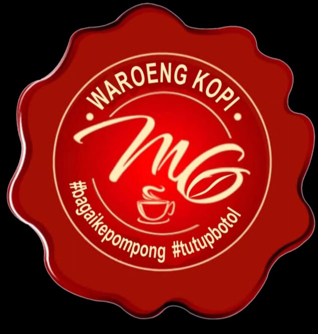 IMG-20240825-WA0016