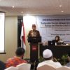 IMG-20240831-WA0001