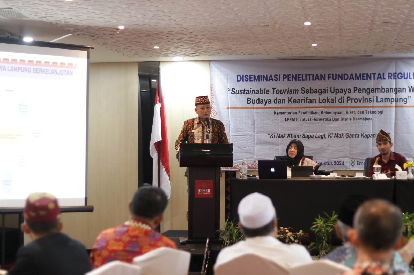 IMG-20240831-WA0001