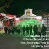 IMG-20240831-WA0013
