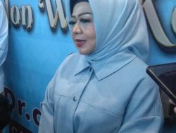 IMG_20240731_165913_l5hR4Xmm6w_RjMjx9R481