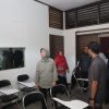 WhatsApp-Image-2024-07-09-at-17.41.38-1536x1024
