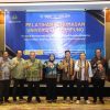 IMG-20240802-WA0003-696x464