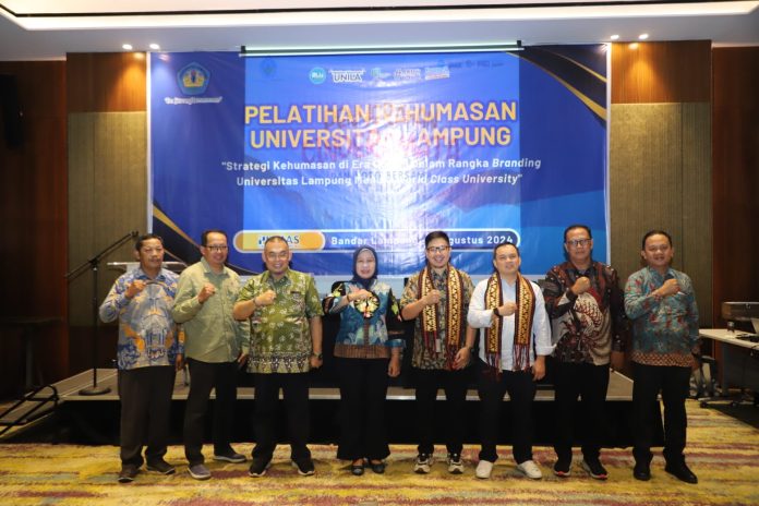 IMG-20240802-WA0003-696x464