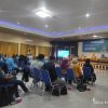 IMG-20240806-WA0017-696x696