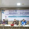 IMG-20240810-WA0014-696x465