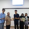 IMG-20240905-WA0000