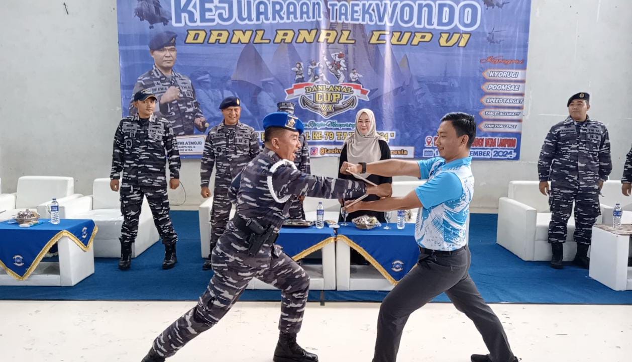 IMG-20240914-WA0003