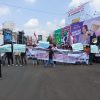 IMG-20240925-WA0041