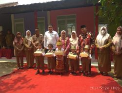 IMG_20240924_110511_W2ztooOO79