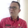 65b865e44acb7-kepala-disperkim-kota-bandar-lampung-yusnadi-ferianto_lampung