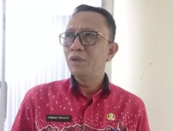 65b865e44acb7-kepala-disperkim-kota-bandar-lampung-yusnadi-ferianto_lampung