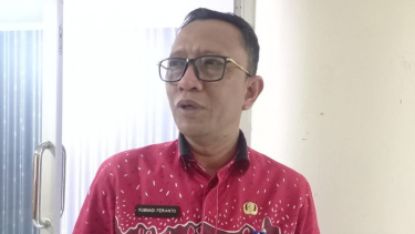 65b865e44acb7-kepala-disperkim-kota-bandar-lampung-yusnadi-ferianto_lampung