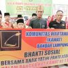 IMG-20241006-WA0003
