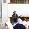 IMG-20241008-WA0008