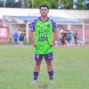 IMG-20241010-WA0011