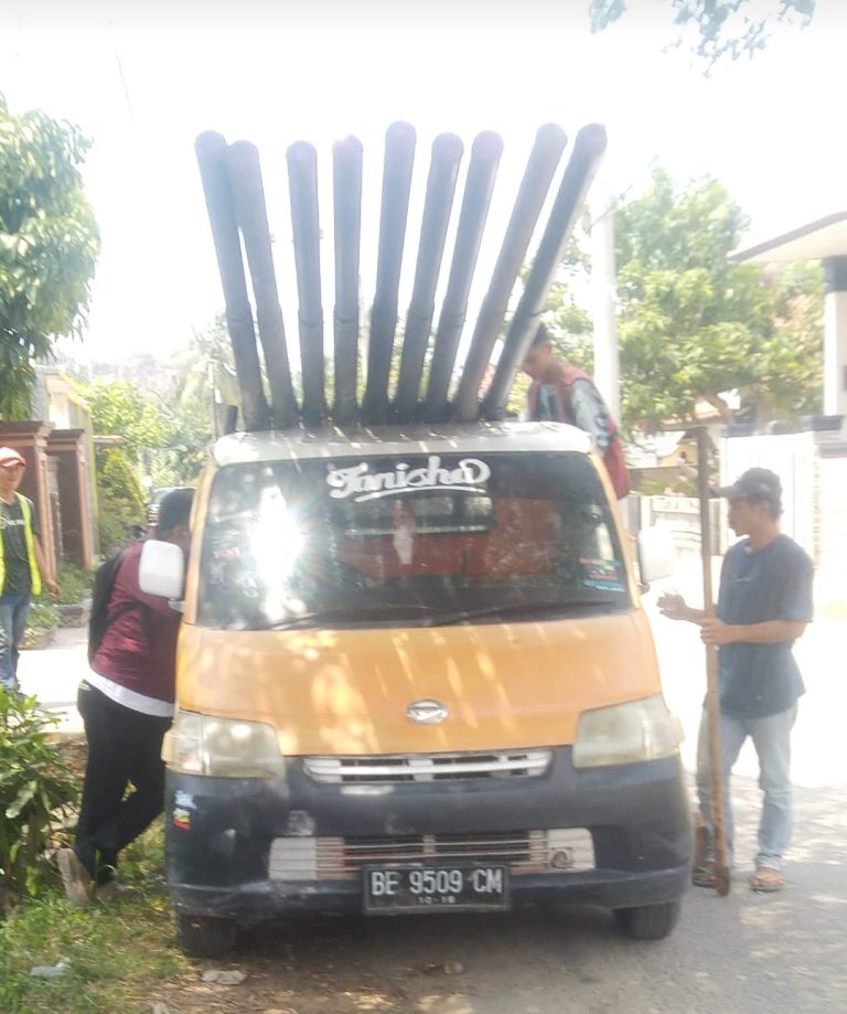 IMG-20241010-WA0046