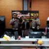 IMG-20241015-WA0033