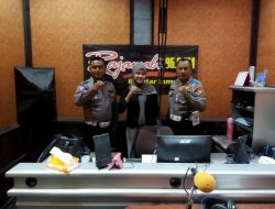 IMG-20241015-WA0033