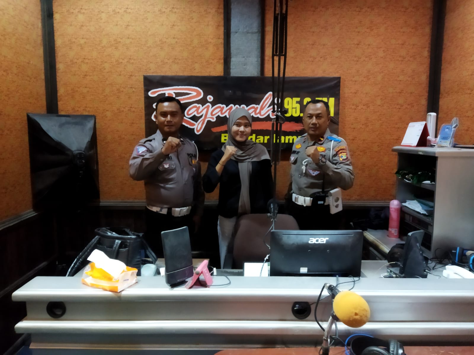 IMG-20241015-WA0033