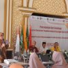 OJK-Tingkatkan-Literasi-dan-Inklusi-Keuangan-Syariah-Melalui-Pesantren
