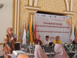 OJK-Tingkatkan-Literasi-dan-Inklusi-Keuangan-Syariah-Melalui-Pesantren