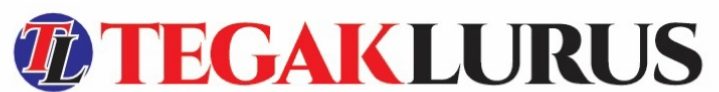 cropped-logotegak.jpeg