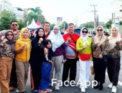 5b58f246fbafae26a8adf6ce1b5a907c16cd72ad6c6f19ea4b7026cf94737644.0