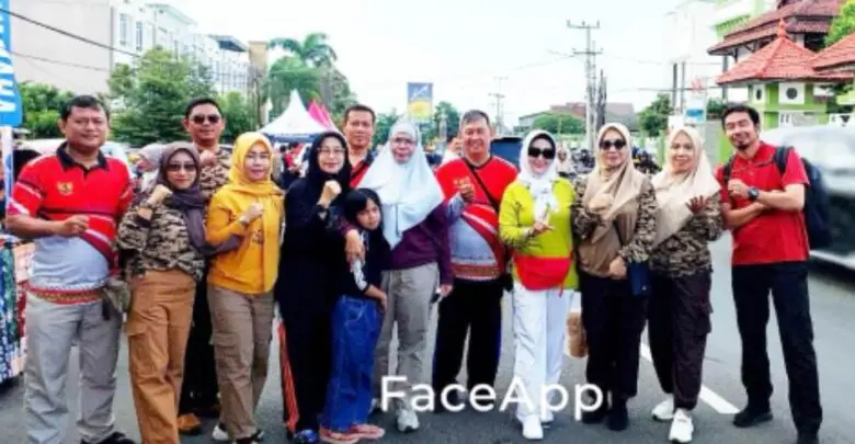 5b58f246fbafae26a8adf6ce1b5a907c16cd72ad6c6f19ea4b7026cf94737644.0