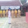 FotoGrid_20250120_105335666_pQMVpBSY2x-780x405