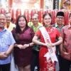 FotoGrid_20250129_102645799_NdggjREd4z-780x405