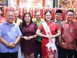 FotoGrid_20250129_102645799_NdggjREd4z-780x405
