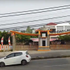 SMPN 2