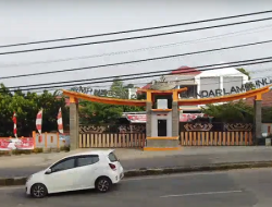 SMPN 2
