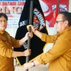 TARING 1