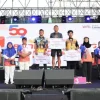 FotoGrid_20250209_183202332_feL6YJAT2H-780x405