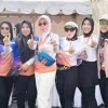FotoGrid_20250210_071624624_RPbAMfMy7O-780x405