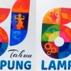 FotoGrid_20250218_125045321_dQlIenom2Z-780x405