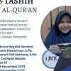 FotoGrid_20250220_195609890_1AsYAdzI9Z-780x405