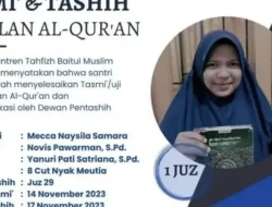 FotoGrid_20250220_195609890_1AsYAdzI9Z-780x405