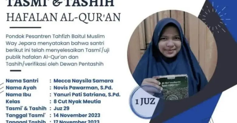 FotoGrid_20250220_195609890_1AsYAdzI9Z-780x405