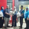FotoGrid_20250223_160015286_3HW5Tqaw09-780x405