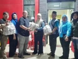FotoGrid_20250223_160015286_3HW5Tqaw09-780x405