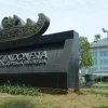 IMG-20250212-WA0147_ULgvo5bo2u-780x405