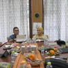 IMG-20250224-WA0051_rJR0ldUH71-780x405